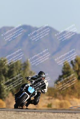 media/Jan-18-2024-Racers Edge (Thu) [[008952c709]]/B Group/Session 4 (Turn 7)/